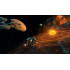 Star Trek: Bridge Crew (PS VR) [PS4]